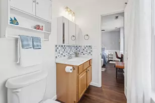 1314 Aspen Dr, Salisbury, MD 21804 - Photo 40