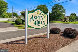 1314 Aspen Dr, Salisbury, MD 21804 - Photo 2