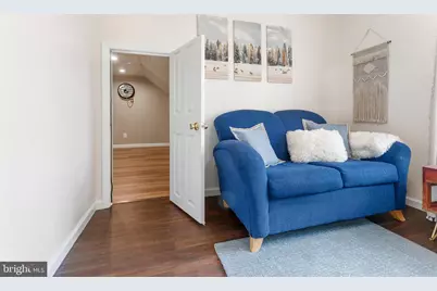 1314 Aspen Drive, Salisbury, MD 21804 - Photo 30