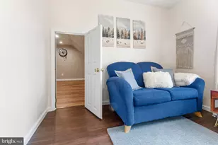 1314 Aspen Dr, Salisbury, MD 21804 - Photo 30