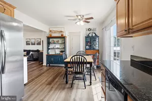 1314 Aspen Dr, Salisbury, MD 21804 - Photo 18