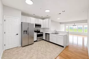 9002 Executive Club Dr, Delmar, MD 21875 - Photo 4
