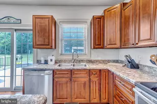 8432 Gumboro Rd, Pittsville, MD 21850 - Photo 8