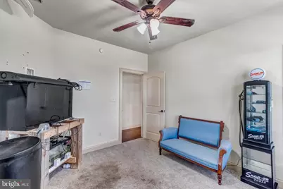 8432 Gumboro Road, Pittsville, MD 21850 - Photo 28