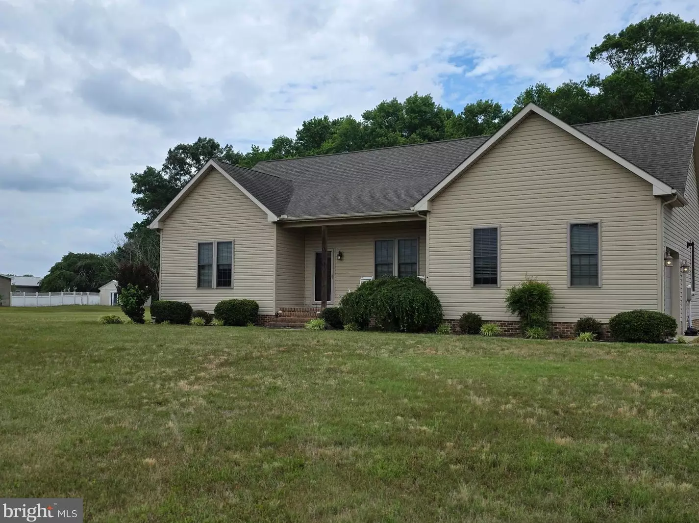 8432 Gumboro Rd, Pittsville, MD 21850 - MLS MDWC2023574 - Coldwell