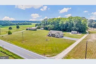 8432 Gumboro Road, Pittsville, MD 21850 - Photo 40