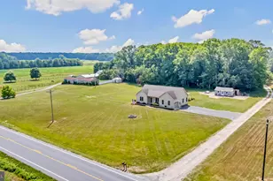 8432 Gumboro Rd, Pittsville, MD 21850 - Photo 40