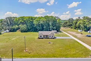 8432 Gumboro Rd, Pittsville, MD 21850 - Photo 42