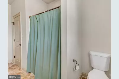8432 Gumboro Road, Pittsville, MD 21850 - Photo 26