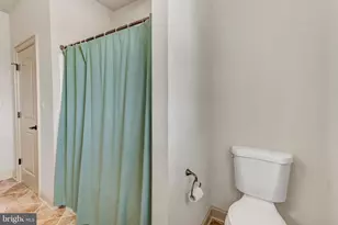 8432 Gumboro Rd, Pittsville, MD 21850 - Photo 26