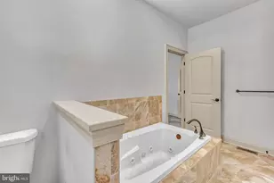 8432 Gumboro Rd, Pittsville, MD 21850 - Photo 20