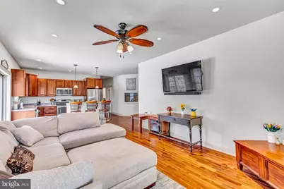 8432 Gumboro Road, Pittsville, MD 21850 - Photo 12