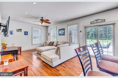 8432 Gumboro Road, Pittsville, MD 21850 - Photo 14