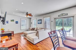 8432 Gumboro Rd, Pittsville, MD 21850 - Photo 14