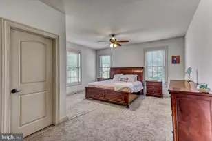 8432 Gumboro Rd, Pittsville, MD 21850 - Photo 16