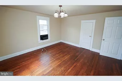 235 Newton Street #4, Salisbury, MD 21801 - Photo 10