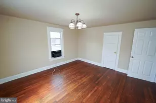 235 Newton St, Salisbury, MD 21801 - Photo 10