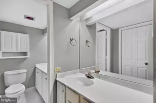 227 Canal Park Dr, Salisbury, MD 21804 - Photo 8