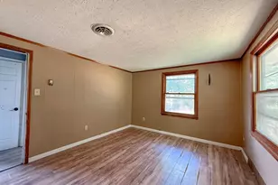 4779 Airport Rd, Salisbury, MD 21804 - Photo 10