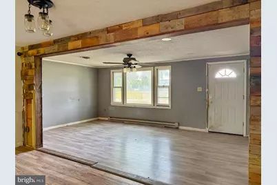 4779 Airport Road, Salisbury, MD 21804 - Photo 6