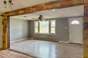 4779 Airport Rd, Salisbury, MD 21804 - Photo 6