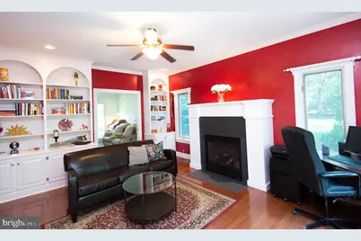 5427 Royal Mile Boulevard, Salisbury, MD 21801 - Photo 18