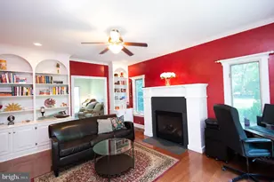 5427 Royal Mile Blvd, Salisbury, MD 21801 - Photo 18