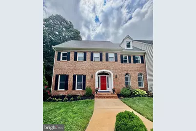 5427 Royal Mile Boulevard, Salisbury, MD 21801 - Photo 2