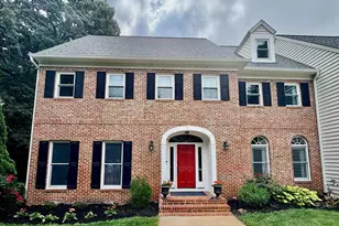 5427 Royal Mile Blvd, Salisbury, MD 21801 - Photo 2