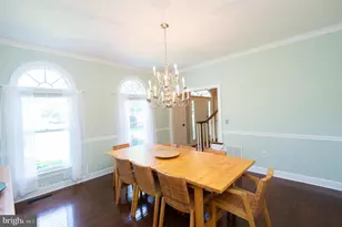 5427 Royal Mile Blvd, Salisbury, MD 21801 - Photo 12