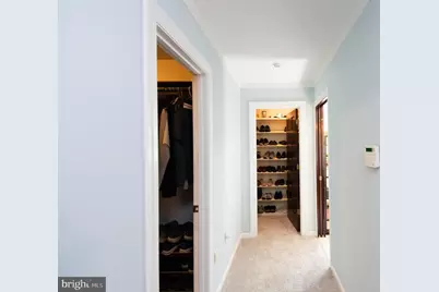 5427 Royal Mile Boulevard, Salisbury, MD 21801 - Photo 36