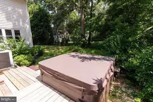 5427 Royal Mile Blvd, Salisbury, MD 21801 - Photo 64