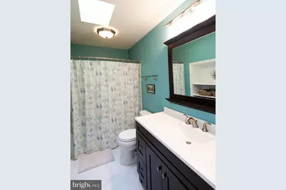 5427 Royal Mile Boulevard, Salisbury, MD 21801 - Photo 40