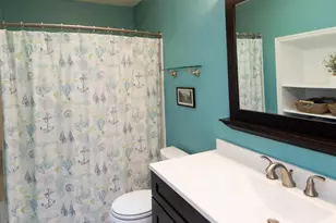 5427 Royal Mile Blvd, Salisbury, MD 21801 - Photo 40