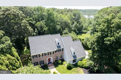 5427 Royal Mile Boulevard, Salisbury, MD 21801 - Photo 4
