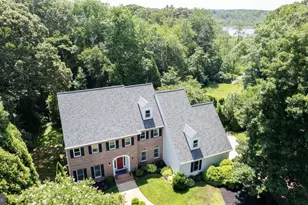 5427 Royal Mile Blvd, Salisbury, MD 21801 - Photo 4