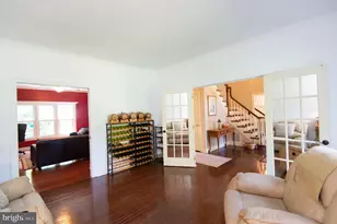 5427 Royal Mile Blvd, Salisbury, MD 21801 - Photo 10