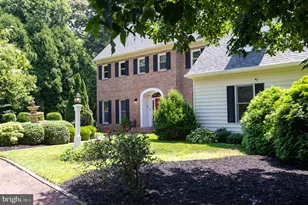 5427 Royal Mile Blvd, Salisbury, MD 21801 - Photo 72