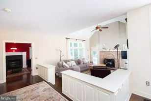 5427 Royal Mile Blvd, Salisbury, MD 21801 - Photo 26