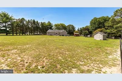 6185 Trails End Court, Salisbury, MD 21801 - Photo 36