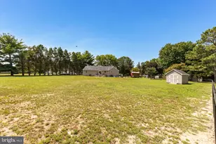 6185 Trails End Ct, Salisbury, MD 21801 - Photo 36