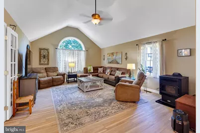 6185 Trails End Court, Salisbury, MD 21801 - Photo 12