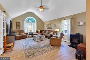 6185 Trails End Ct, Salisbury, MD 21801 - Photo 12