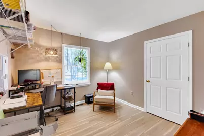 6185 Trails End Court, Salisbury, MD 21801 - Photo 20
