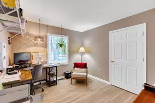 6185 Trails End Ct, Salisbury, MD 21801 - Photo 20