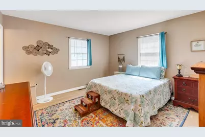 6185 Trails End Court, Salisbury, MD 21801 - Photo 26