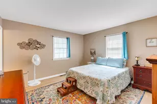 6185 Trails End Ct, Salisbury, MD 21801 - Photo 26