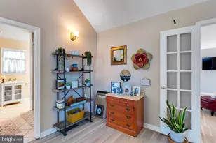 6185 Trails End Ct, Salisbury, MD 21801 - Photo 16