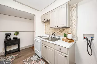 110 Carrollton Avenue, Salisbury, MD 21804 - Photo 12