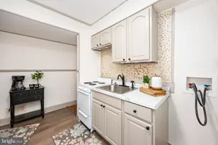 110 Carrollton Ave, Salisbury, MD 21804 - Photo 12